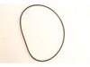 BELT 42 IN. POLY V – Part Number: BT004500AV
