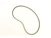 11999869-2-S-Campbell Hausfeld-BT004500AV-BELT 42 IN. POLY V