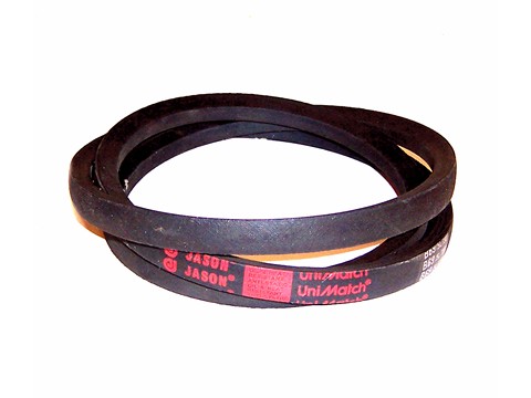 11999870-1-M-Campbell Hausfeld-BT006000AV-Belt