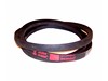 Belt – Part Number: BT006000AV