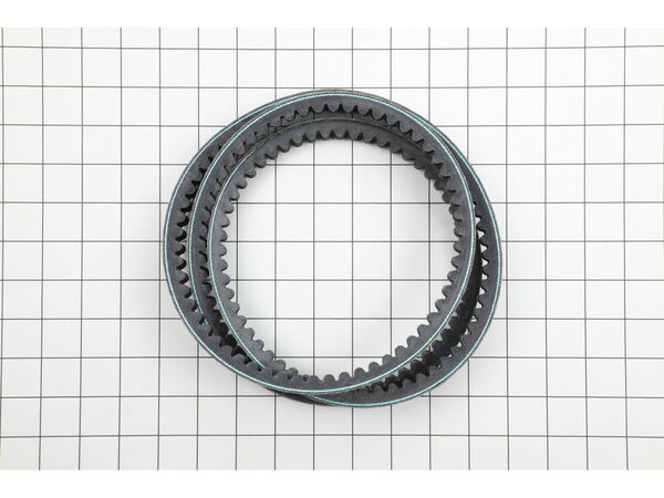 11999873-1-M-Campbell Hausfeld-BT008501AV-Belt
