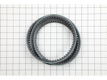 Belt – Part Number: BT008501AV