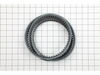 Belt – Part Number: BT008501AV