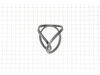 Belt – Part Number: BT009301AV