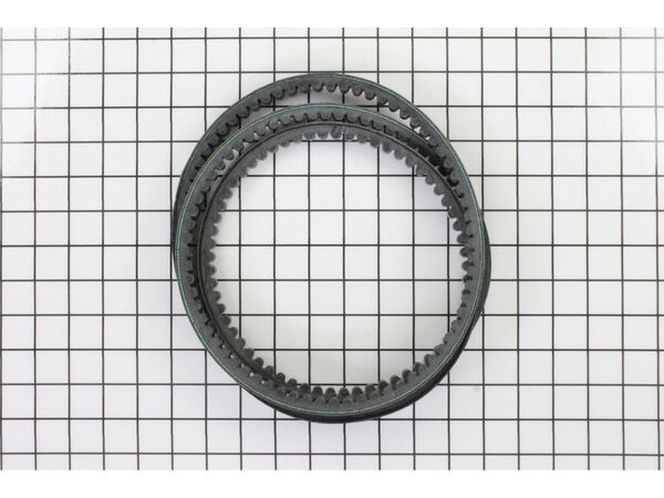 11999877-1-M-Campbell Hausfeld-BT010800AV-Belt