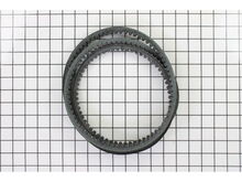 Belt – Part Number: BT010800AV