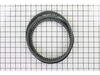 Belt – Part Number: BT010800AV