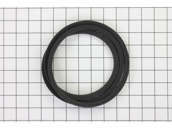 11999882-1-M-Campbell Hausfeld-BT013101AV-V-belt A56