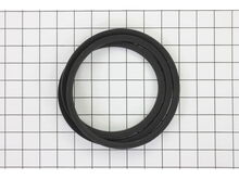 V-belt A56 – Part Number: BT013101AV