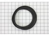 V-belt A56 – Part Number: BT013101AV