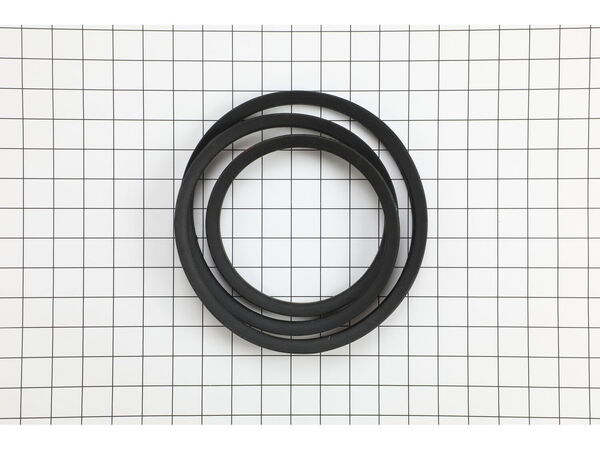 11999884-1-M-Campbell Hausfeld-BT022001AV-Belt