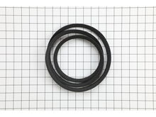 Belt – Part Number: BT022001AV