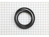 Belt – Part Number: BT022001AV