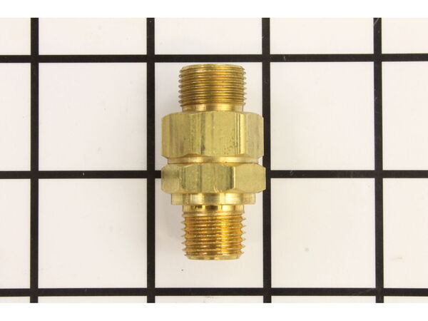 11999909-1-M-Campbell Hausfeld-CV202500AV-Check Valve
