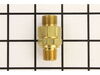 Check Valve – Part Number: CV202500AV