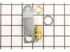 Throttle Control – Part Number: CV221900AV