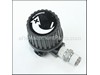 Regulator Assy – Part Number: CV302900AJ