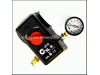 125 Psi Pc Manifold Assy. – Part Number: CV303700SJ