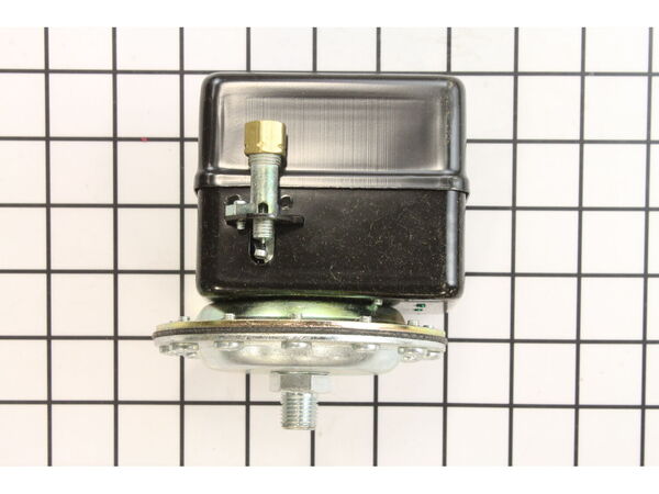 11999943-1-M-Campbell Hausfeld-CW207571AV-Pressure Switch