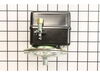 Pressure Switch – Part Number: CW207571AV