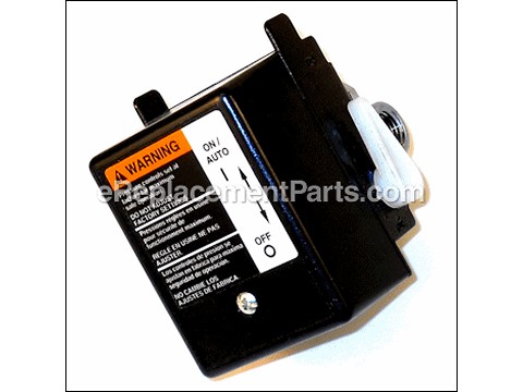 11999945-1-M-Campbell Hausfeld-CW207588AV-Pressure Switch w/Unloader