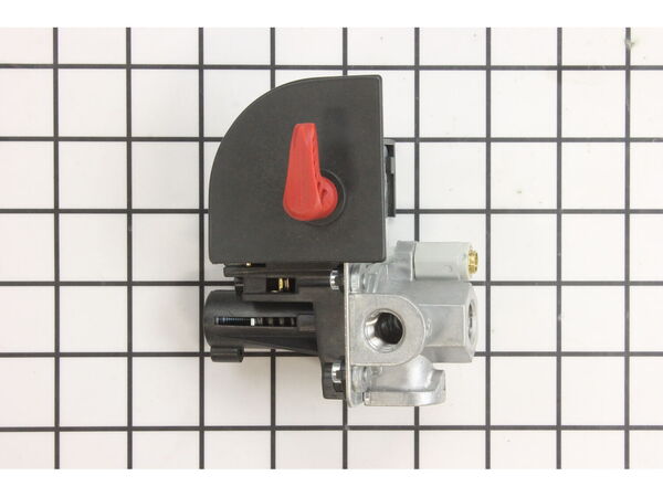 11999948-1-M-Campbell Hausfeld-CW209400AV-Pressure Switch