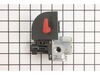 Pressure Switch – Part Number: CW209400AV