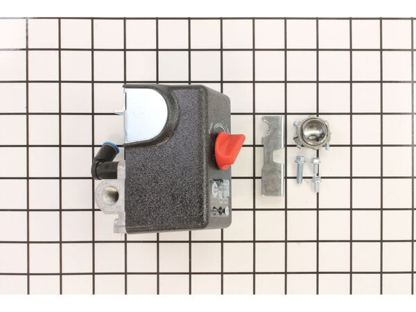 11999954-1-M-Campbell Hausfeld-CW210500SJ-Pressure Switch
