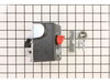 Pressure Switch – Part Number: CW210500SJ