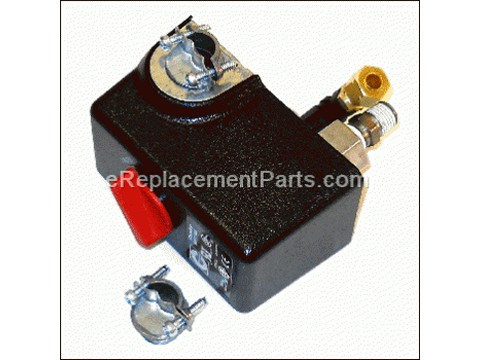 11999956-1-M-Campbell Hausfeld-CW212500SJ-Unloader/Pressure Switch