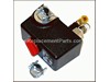 Unloader/Pressure Switch – Part Number: CW212500SJ