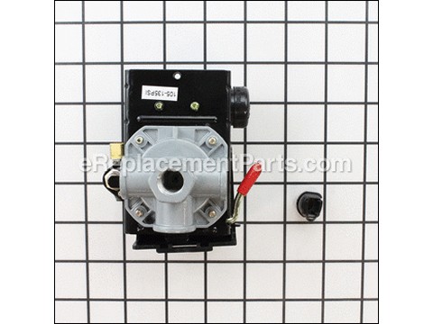 11999958-1-M-Campbell Hausfeld-CW218200AV-Lefoo Pressure Switch