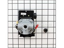 Lefoo Pressure Switch – Part Number: CW218200AV
