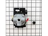 Lefoo Pressure Switch – Part Number: CW218200AV