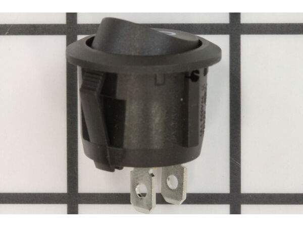 12000073-1-M-Campbell Hausfeld-FP002500AV-On/Off Switch
