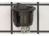 On/Off Switch – Part Number: FP002500AV