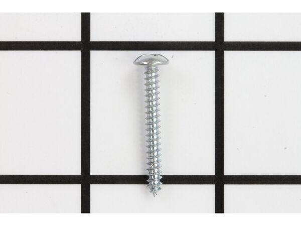 12000075-1-M-Campbell Hausfeld-FP002700AV-Cover Screw Top