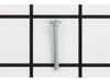 Cover Screw Top – Part Number: FP002700AV
