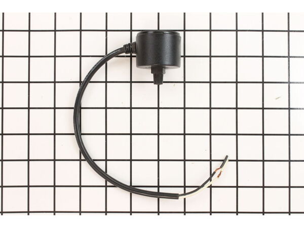 12000079-1-M-Campbell Hausfeld-FP003100AV-Pressure Switch