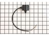 Pressure Switch – Part Number: FP003100AV