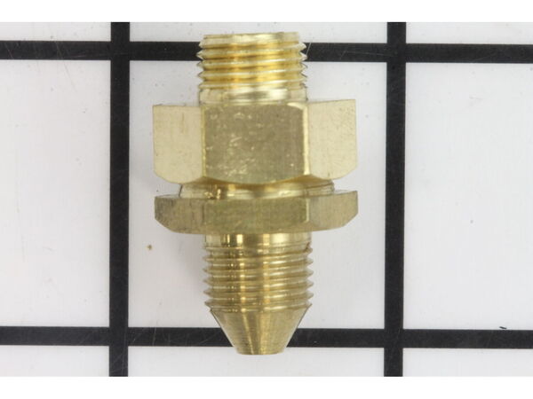12000080-1-M-Campbell Hausfeld-FP003200AV-Check Valve