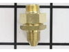 Check Valve – Part Number: FP003200AV