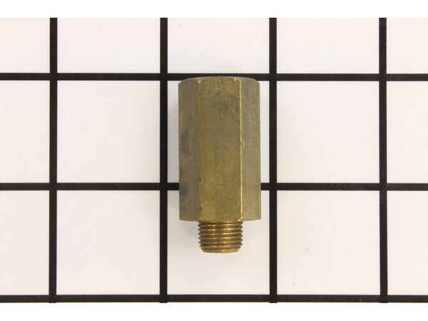 12000086-1-M-Campbell Hausfeld-FP003700AV-Outlet Nipple
