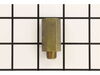 Outlet Nipple – Part Number: FP003700AV