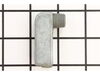 Outlet Manifold – Part Number: FP003800AV