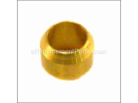 12000117-1-M-Campbell Hausfeld-FP074700AV-Tube Nut
