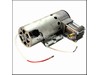 Pump/Motor Assembly – Part Number: FP205110AV