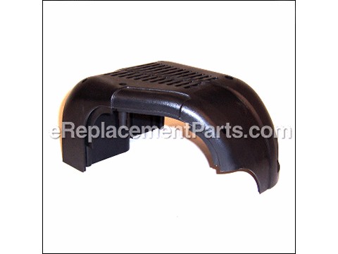 12000132-1-M-Campbell Hausfeld-FP205112AV-Right Compressor Shroud