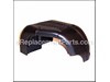 Right Compressor Shroud – Part Number: FP205112AV