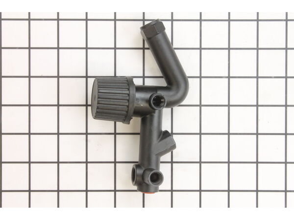 12000136-1-M-Campbell Hausfeld-FP205116AV-Manifold